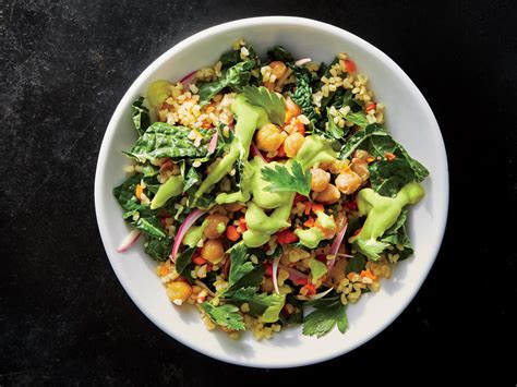 Here are some top indian low carb recipes for weight loss that will help you a great deal in your fitness here are 10 amazingly tasty, healthy, and indian low carb recipes for weight loss. Kale-and-Chickpea Grain Bowl with Avocado Dressing Recipe ...