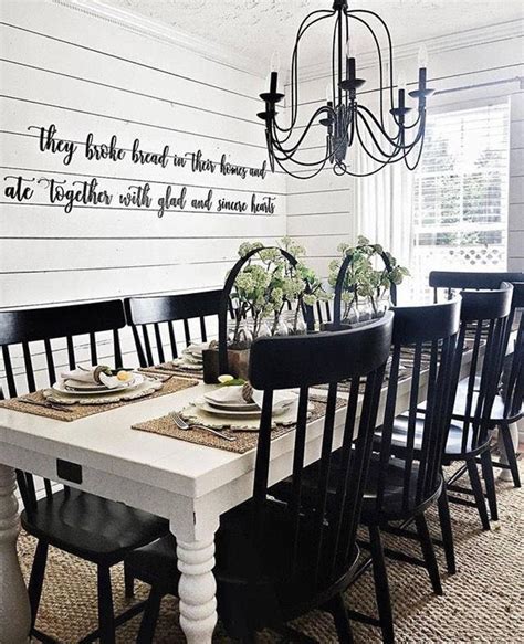 Selling due to moving home and no longer required. Extra Large Farmhouse Table, Long Farm Table, Custom Wood ...