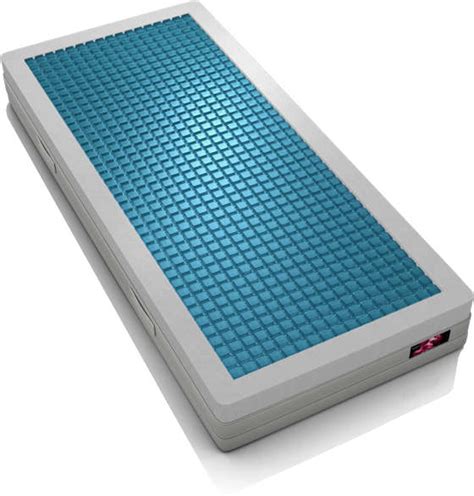 The history of technogel began in 1990 with the company royal medica. Betten Altbauer • Hier lieg ich richtig! - Matratzen ...