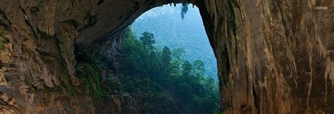 Amazing Caves Around The World