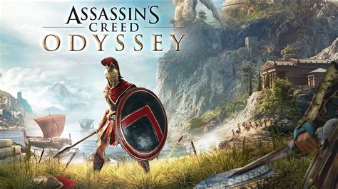 КАК СОХРАНИТЬ ИГРУ Assassins Creed Odyssey если нет папки CPU YouTube