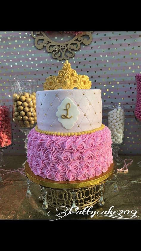 At cakeclicks.com find thousands of cakes categorized into thousands of categories. Princess cake | Cake, Princess cake, Birthday cake