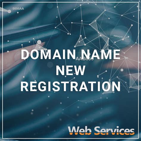 Domain Name New Registration Cuanswers Store