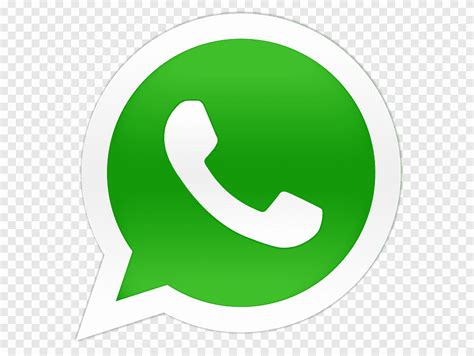 Whatsapp Ikon Komputer Aplikasi Perpesanan Android Emoji Whatsapp