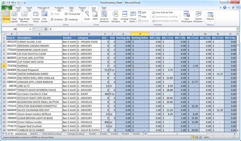 How Can I Group By And Sum A Column In Excel Super User