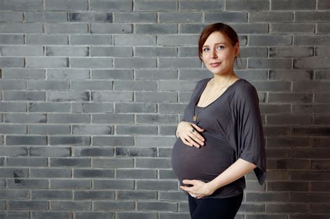 stop the unsolicited tummy touching and other pregnancy requests mothering