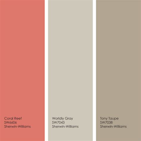 Cranberry Paint Color Sherwin Williams