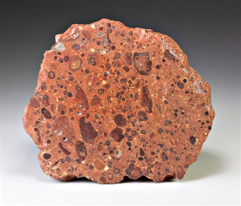 Bauxite - Minerals For Sale - #1502782