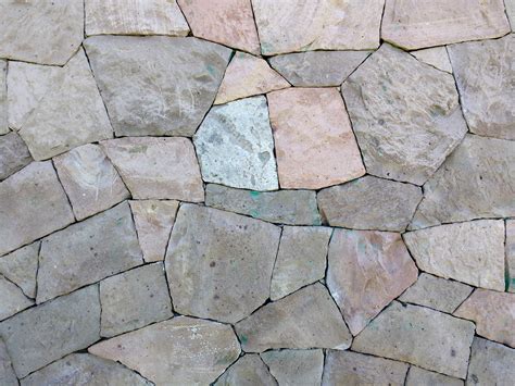 Dry Stone Wall Texture Picture Free Photograph Photos Public Domain
