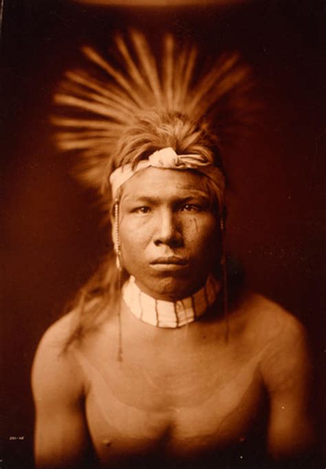 Historic Photos Of Native Americans Photo 21 Pictures Cbs News