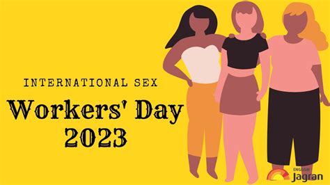 international sex workers day 2023 history significance and other important details