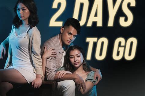 Paupahan Film Semi Filipina Sub Indo No Sensor Dibintangi Tiffany Grey Penuh Adegan Panas