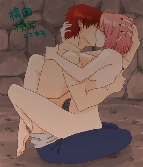 Rule 34 Akatsuki Akatsuki Naruto Female Hug Kissing Male Naruto Naruto Shippuden Nude Pink