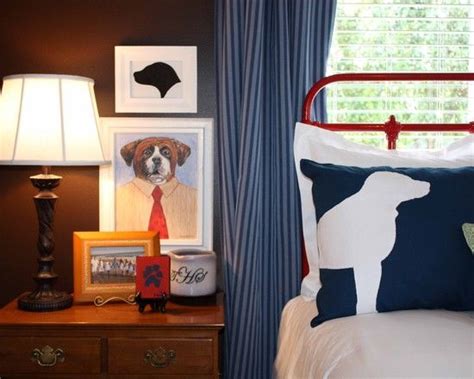 Maybe you would like to learn more about one of these? Pin on Animal-Themed Home Decor
