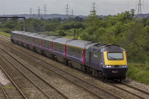 Trainline on track for success with 17 per cent revenue increase | Bdaily
