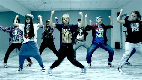 Practice the same choreography or same move over and over again until i will say that you should learn hip hop dance because it's a useful skill to have to be able to dance well. Hip Hop Dance-A Popular Class at OSMD! | Omaha School of ...