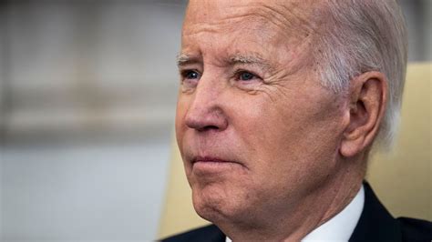 Biden Wants To Be President Into His S How Might Age Affect His Health The New York Times
