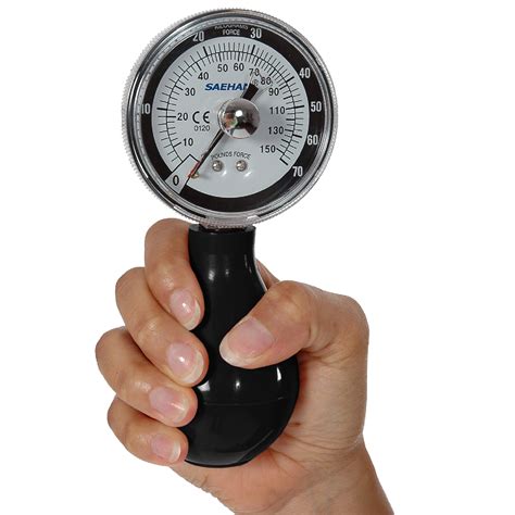 2,793 likes · 9 talking about this. Saehan Squeeze Dynamometer - MVS In Motion | Health and ...