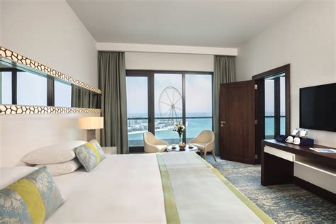 Ja Ocean View Hotel Dubai Ja Resorts And Hotels Booking Deals Photos