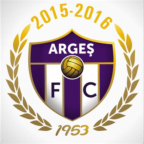 Последние твиты от fc argeș (@fcarges1953). FC Arges 1953 sa joace pe stadionul Nicolae Dobrin ...