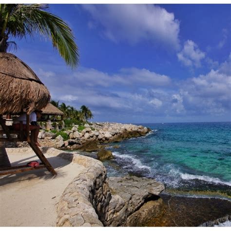 Top 20 Playa Del Carmen Mx Cabin Rentals To Rent From C 79night Vrbo