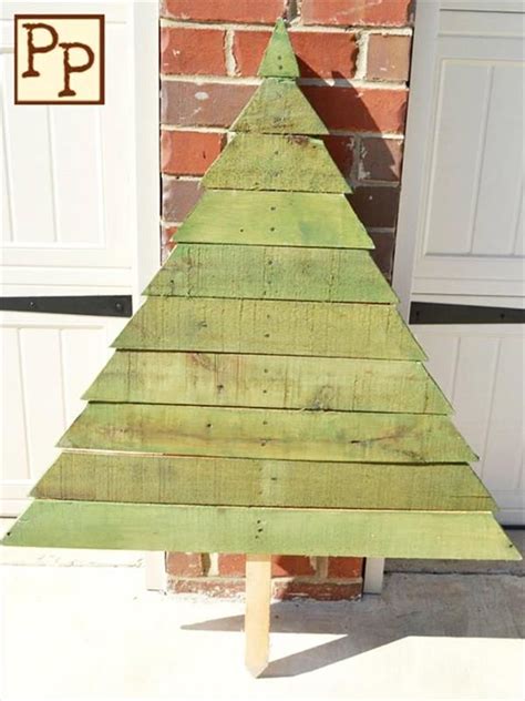 50 Best Diy Pallet Projects With Step By Step Diagrams Pallet Wood