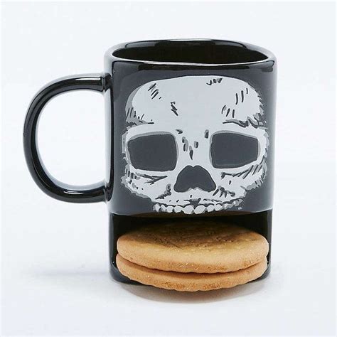 26 Ts For The Emo In Your Life Ts Best Christmas Ts Mugs
