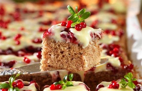 Här har vi samlat allt vi vet om olivolja och det har blivit en. Julgodis rischoklad | Allas Recept | Mjuk pepparkaka ...