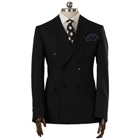suits jackets fashion down jackets moda fashion styles suit wedding suits