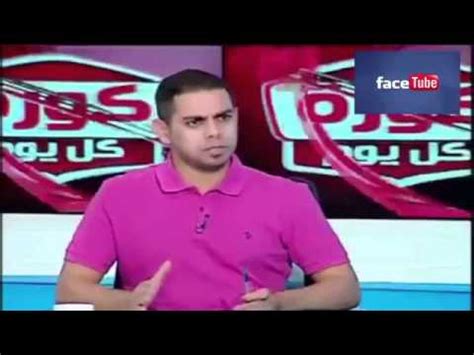 وجه لاعب كمال الأجسام المصرى رامي السبيعي بيج رامى، الشكر إلى كل من قدم له الدعم والمساعدة من جمهوره بمختلف أنحاء العالم وذلك أثناء مشاركته فى بطولة مستر أوليمبيا. ‫مقابلة المحترف بيق رامي السبيعي‬‎ - YouTube