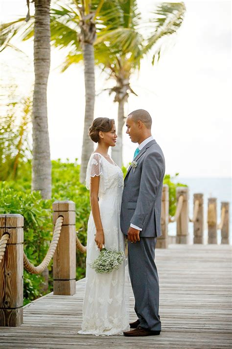Frequency 2 posts / year also in destination wedding blogs awesomecaribbeanweddings.com facebook 4.2k ⋅ twitter 2.2k ⋅ instagram 1.3k view latest posts ⋅ get email contact. Coco Caribe Romantic ~ Elegant Wedding Day Inspiration for Caribbean Destination Weddings | Love ...