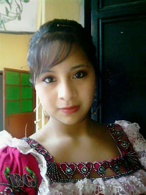 Bellezas Guatemaltecas Oficial Mujeres De Guatemala