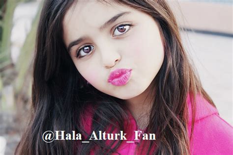 Hala Al Turk Fans Halaalturkfan Twitter