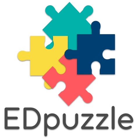 Can preview mixed audio and video before saving. Add Questions to Videos and Monitor Student Progress, for ...