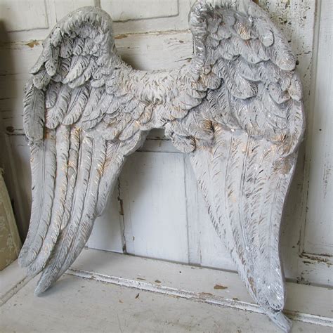 Angel Wings By Shopanitasperodesign Angel Wings