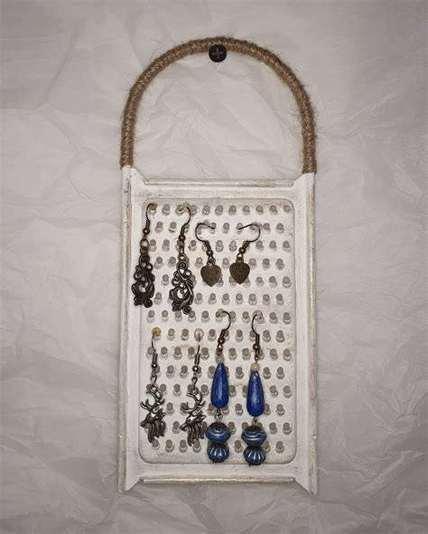 Jewellery Holder Etsy