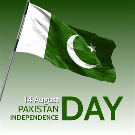 Happy Independence Day Of Pakistan Eimu Eurasian International