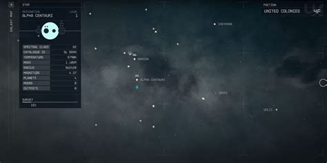 How Big Starfield S Map Will Be Compared To Skyrim My Xxx Hot Girl