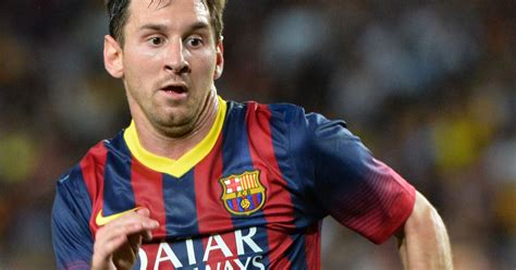 Lionel Messi Autiste La Légende Du Foot Romario Fait Des Révélations Chocs Purepeople