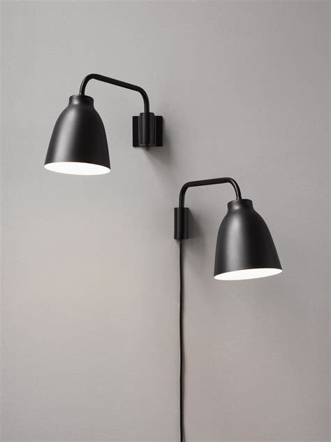 Wall Lamps Lighting Fixtures That Are Mounted On Walls Warisan Lighting