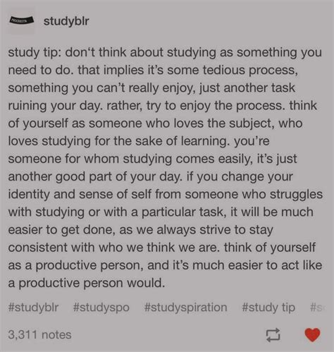 Pin By Tatiana Gallego On Inspirational In 2024 School Study Tips