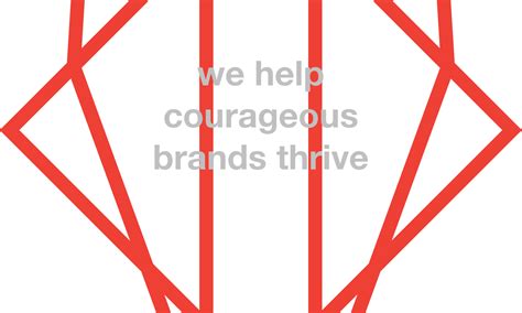 Products The Courage Lab