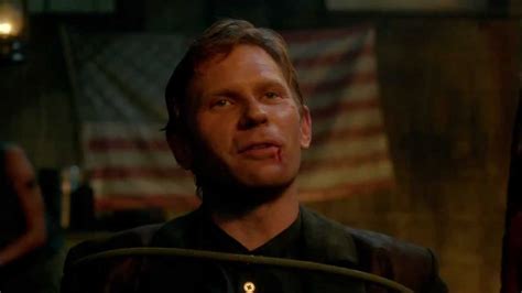 Revolution Revealed: Episode 3 - YouTube