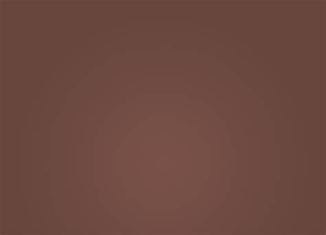 Dark Umber 1800 Wall Paint Colors Any Color One Price