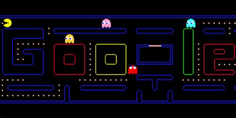 Google play games was a very necessary addition to the android game family. 12 Hidden Google Games You Need to Play - Make Tech Easier