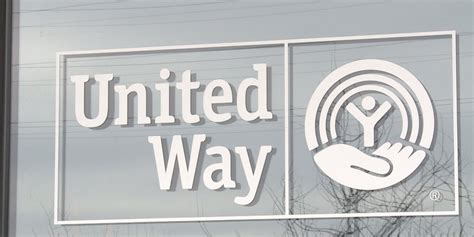 United Way Fox Cities Sets Up Hub For Resources During Pandemic