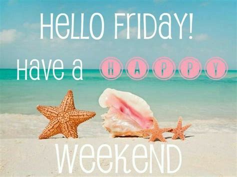 Happy Friday Friday Wishes Its Friday Quotes Friday Quotes Funny