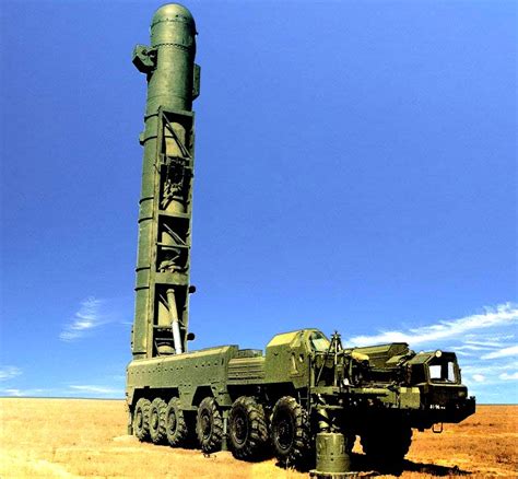 10 potash (k) necessary for plant health. SS-20 "Saber" (RSD-10) | Missile Threat