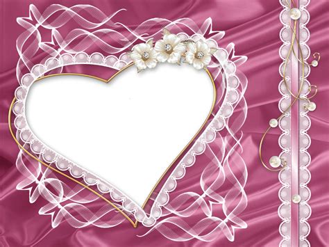 Picture Frame Png Free Download Imagesee