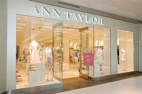 Plus, you will automatically be added to the all rewards loyalty program. Ann taylor gift card walgreens - SDAnimalHouse.com